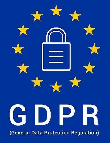 GDRP