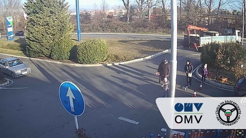 Слънчев бряг уеб камера времето на живо Екшън Аквапарк, улици трафик, курорт слънчака зона Запад, live camera aqualand sunny beach resort