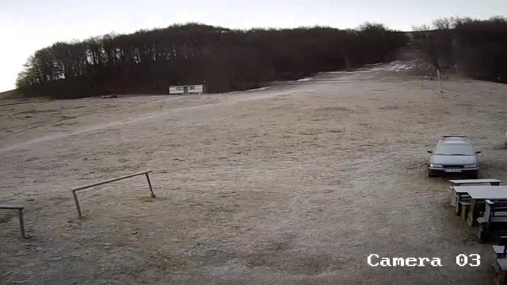 Бузлуджа времето 2 уеб камери на живо ски писта, ски влек xижа парк 'Българка', камерите Стара планина, Балкана