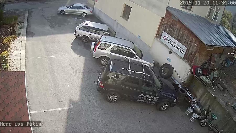 Смолян уеб камера времето на живо, жк Нов Център, улици трафик, Родопи планина, live camera