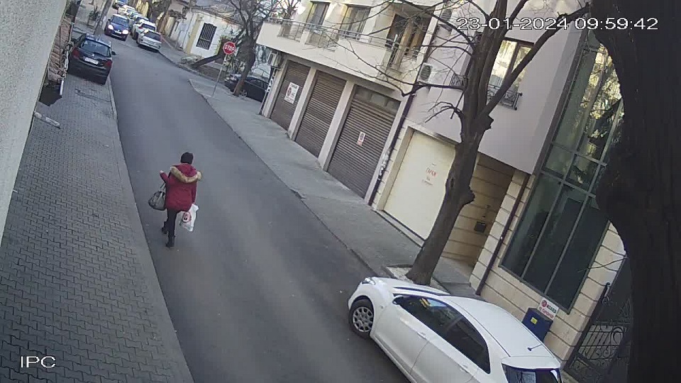 Стара Загора времето, на живо, уеб камера център парк, бул. 'Цар Симеон Велики', пешеходна зона трафик улица, live webcam