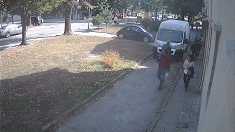 град Баня времето уеб камери на живо ул. Алея Липите, улици трафик магазини ул. Байкал, парк Калето park 'Citadel', област Пловдив, Стара планина, live webcam