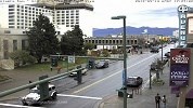 Анкъридж (Anchorage) времето на живо уеб камера САЩ, щат Аляска Съединени Щати (U.S.), live camera